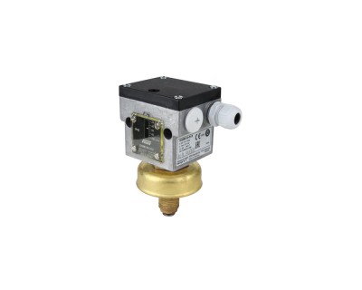 Реле давления Honeywell DGM310-313