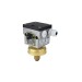 Реле давления Honeywell DGM310-313