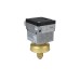 Реле давления Honeywell DGM310-313