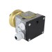 Реле давления Honeywell DGM310-313