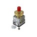 Реле давления Honeywell DGM310-313