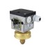 Реле давления Honeywell DGM310-313