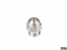 Форсунка Monarch 90.00/80° PLP