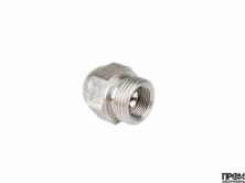 Форсунка Monarch 90.00/80° PLP