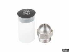 Форсунка Monarch 90.00/80° PLP