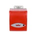 Дизельная горелка Baltur BTL 26 P