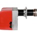 Дизельная горелка Baltur BTL 26 P