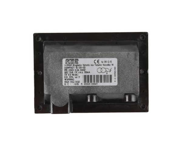 Трансформатор розжига FIDA Compact 12/35 - 33