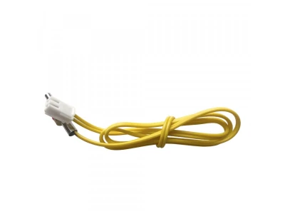 Датчик температуры ГВС для котлов Elsotherm S311200012