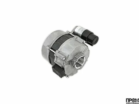 Электродвигатель Hidria ECK 02/H-2/P