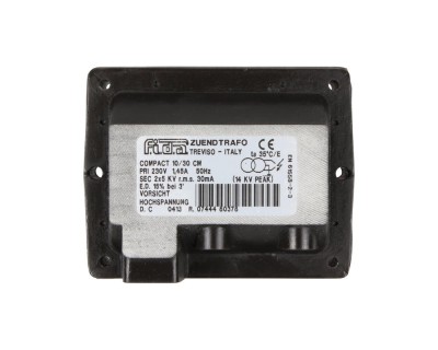 Трансформатор розжига Riello Compact 10/30 CM