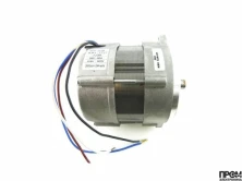 Электродвигатель RHE 150 Вт (602SE)
