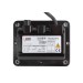 Трансформатор розжига Cofi TRG823PC