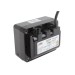 Трансформатор розжига Cofi TRG823PC