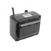 Трансформатор розжига Cofi TRG823PC