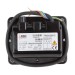 Трансформатор розжига Cofi TRG823PC