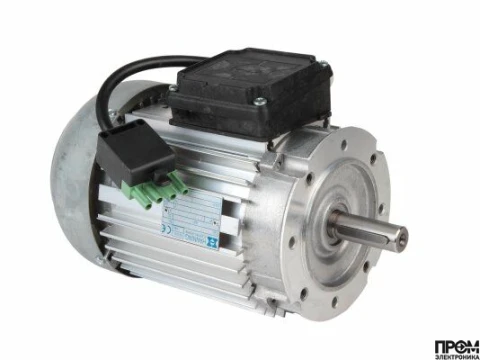 Электродвигатель Simel EF/80R-1500-2T, 13016364