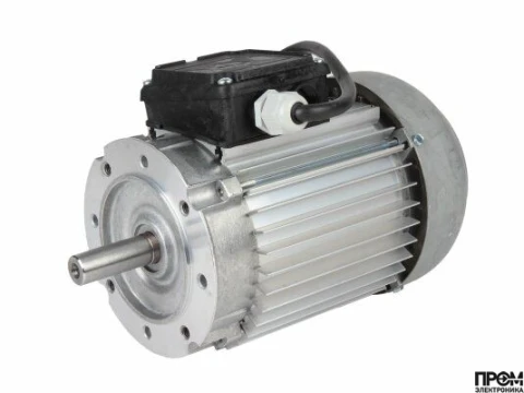 Электродвигатель Simel EF/80R-1500-2T, 13016364