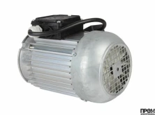 Электродвигатель Simel EF/80R-1500-2T, 13016364