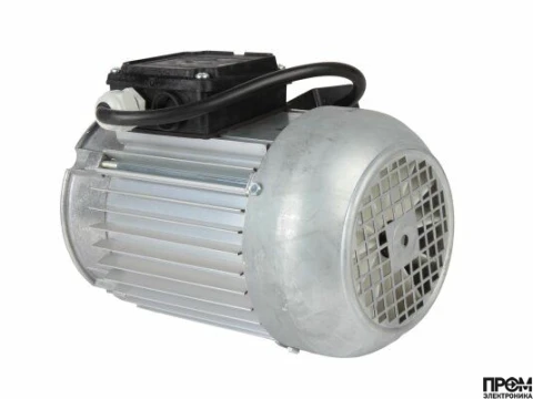 Электродвигатель Simel EF/80R-1500-2T, 13016364