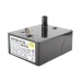 Трансформатор розжига Brahma TC1SVCAF 15910502