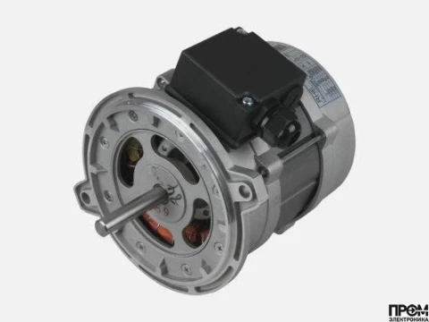 Электродвигатель Riello 3013565