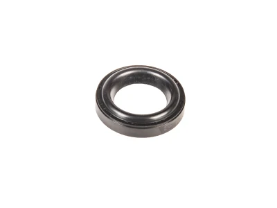 Дроссельная шайба J Protherm 0020034144 для котлов Panther