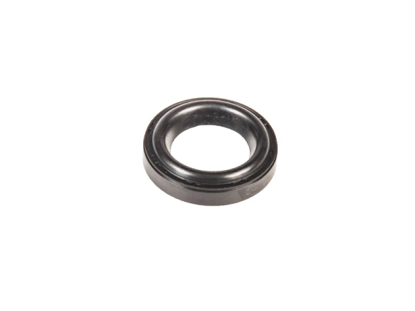 Дроссельная шайба J Protherm 0020034144 для котлов Panther