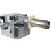 Газовая горелка Elco VG 4.610 M KL d415