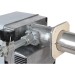 Газовая горелка Elco VG 4.610 M KL d415