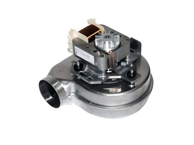 Вентилятор дымоудаления Protherm 0020025211, 39 Вт, 2300 об/мин