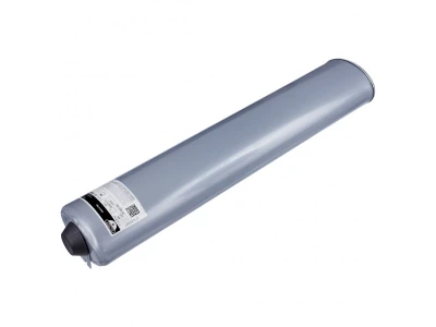 Расширительный бак Zilmet 4 л для котлов Beretta (Артикул: R100735)