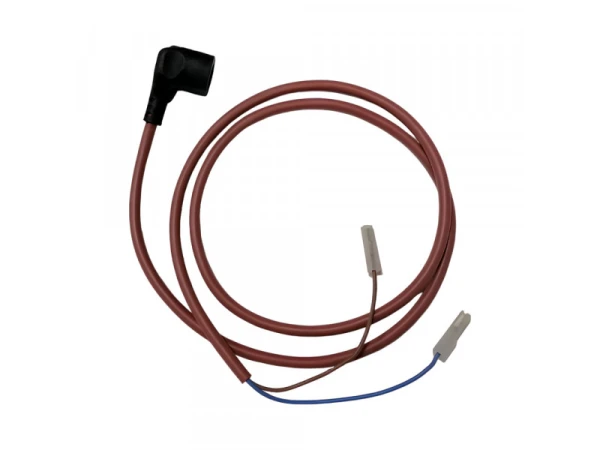 Кабель электрода розжига Protherm M094 (артикул 0020044588)