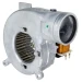 Вентилятор дымоудаления Vaillant 190272 для газовых котлов (60W, 230V)