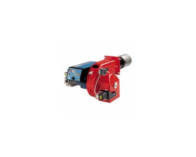 Дизельная горелка CIB Unigas PG60 G-.PR.S.RU.A