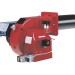 Дизельная горелка CIB Unigas PG60 G-.PR.S.RU.A