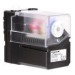 Дизельная горелка CIB Unigas PG60 G-.PR.S.RU.A