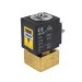 Дизельная горелка CIB Unigas PG60 G-.PR.S.RU.A