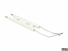 Электрод розжига Oilon A434Y