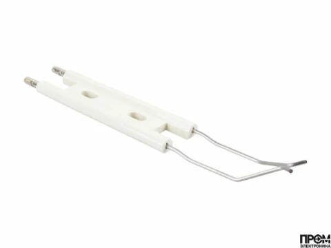 Электрод розжига Oilon A434Y