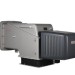 Газовая горелка Weishaupt WKG 70/3-А, DN 125, исп. ZM-NR