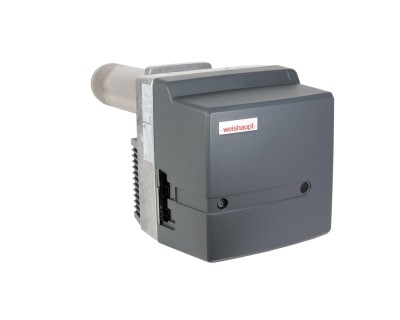 Дизельная горелка Weishaupt WL 20/2-C, исп. Z