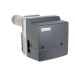 Дизельная горелка Weishaupt WL 20/2-C, исп. Z