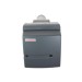 Дизельная горелка Weishaupt WL 20/2-C, исп. Z