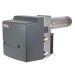 Дизельная горелка Weishaupt WL 20/2-C, исп. Z