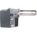 Дизельная горелка Weishaupt WL 20/2-C, исп. Z