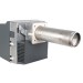 Дизельная горелка Weishaupt WL 20/2-C, исп. Z