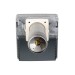 Дизельная горелка Weishaupt WL 20/2-C, исп. Z