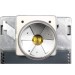 Дизельная горелка Weishaupt WL 20/2-C, исп. Z