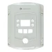 Панель управления в сборе для котлов Ariston/Chaffoteaux 600001296 (оригинал)